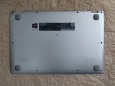 Нижня частина Lenovo&nbsp;Ideapad&nbsp;100S-11IBY